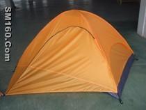 Two-Person Camping Tent - ROC-008