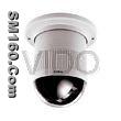 cctv camera supplier in china. Low price