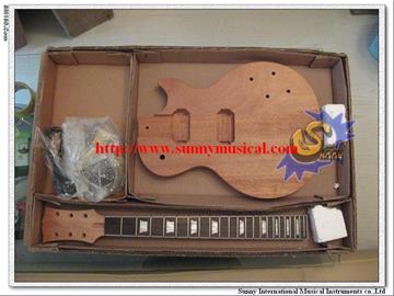 Les Paul Special Style Guitar Kit