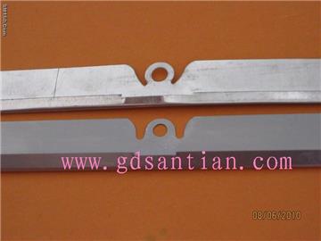 wall calendar clip binding clip calendar coil