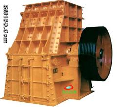 hammer crusher/crusher