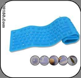 sell soft keyboard
