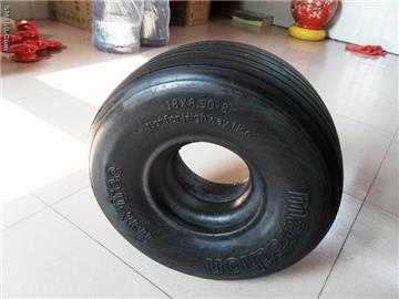 rubber rubber wheel  manufacture