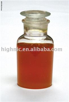 Sock lining adhesive