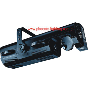 scan light,scan lighting,scan lights,575W Scanner Light (PHB002)