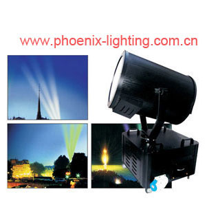 outdoor lighting,Search Light (PHG004)