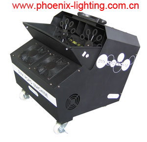 stage light,bubble party machine,smoke machine,Bubble machine(DMX)