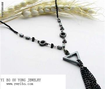 Supply large quantity of Korean fashionable artini