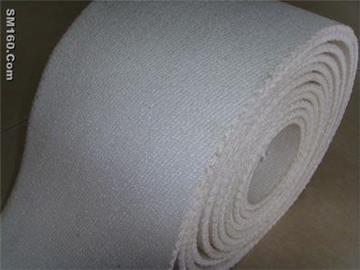 Air slide fabric