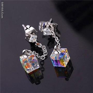 milan fashion jewelry