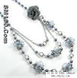 Suppy large quantity of  fashionable artini