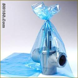 VCI Film, Shrink VCI Films,VCI Bags