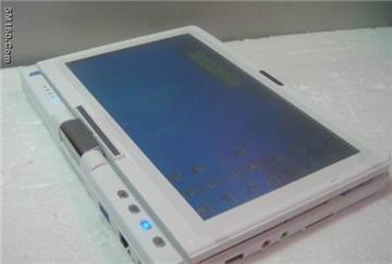 MINI NETTOP,PC,IPAD,LAPTOP