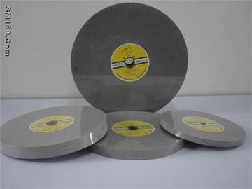 Nylon Wheel for polishing,Abrasive Tools,Spongy wheel,Flap disc