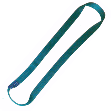 Webbing sling BA