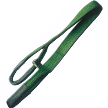 Webbing sling BH