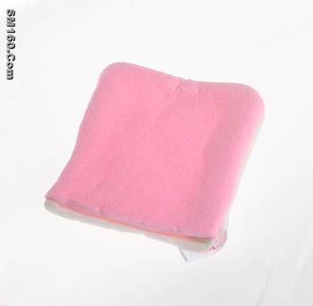 PVA FACIAL PUFF with good quality