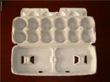 egg  tray
