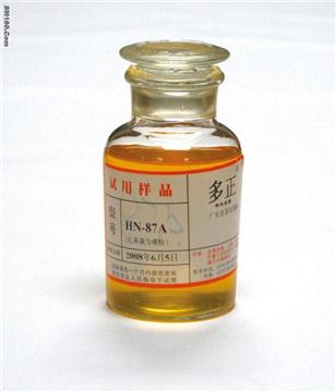 spray adhesive  873K