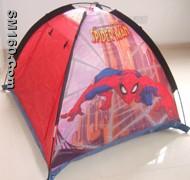Kids play tent-ROK-003