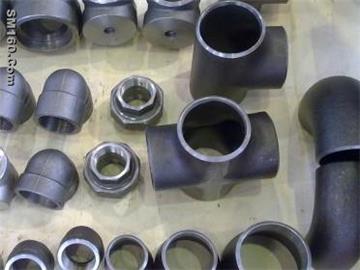 HIRELONG FITTINGS
