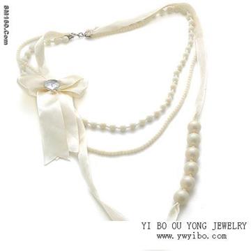 Supply  fashionable  pearl   ARTINI