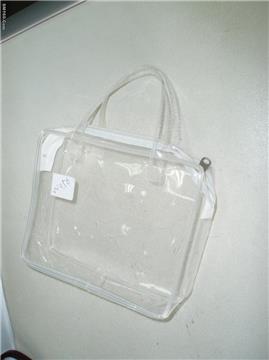 EVA pouch,EVA cosmetic bag