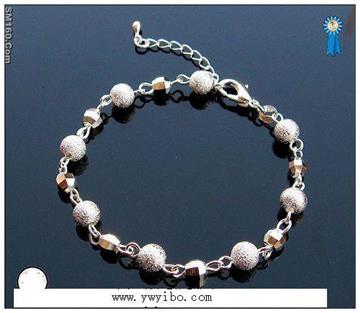 Supply   fashionable   bracelets