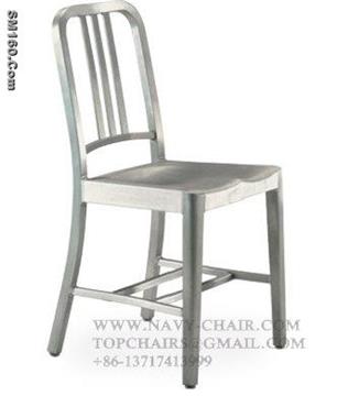 emeco navy chair