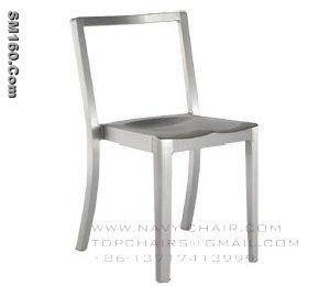 Emeco Icon Stacking Chair