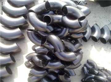 pipe fittings   HIRELONG