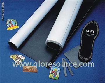 supply rubber magnet,flexible magnet