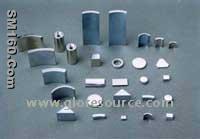 supply NdFeB magnet