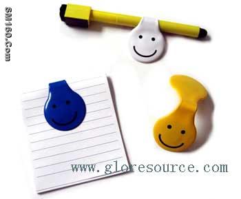 supply magetic bookmark