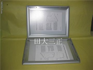 picture frames photo frames