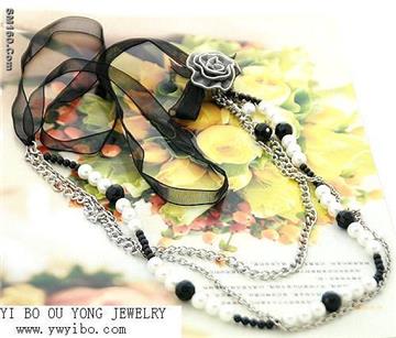 Supply Large Quantity Of Fashionable Artini