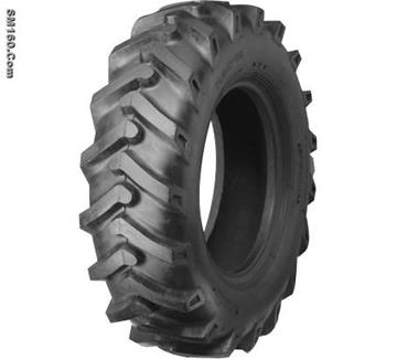 Agricultural Tyre