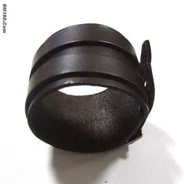 Fashion leather bracelet  SLL2247