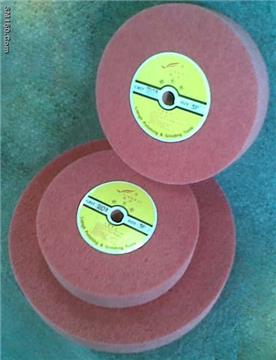 nylon wheel,grinding wheel, abrasive wheel, flap wheel