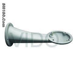 P/T/Z Accessories with CCTV camera