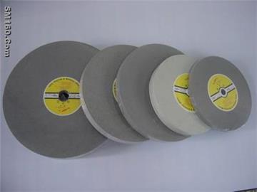 sell spongy wheel, abrasive wheel, grinding wheel