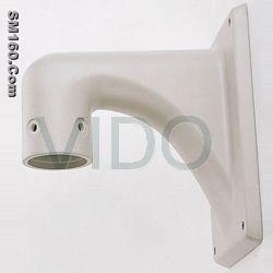 CCTV accessories-Indoor series