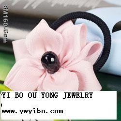 Supply Lovely  Hair Ornaments