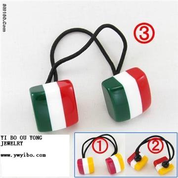 Beautiful  Hair Ornaments