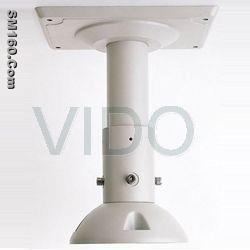 CCTVAccessories -Ceiling Mount