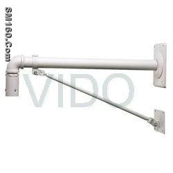 CCTV accessories-Indoor series - wall mount