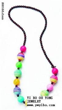 Supply  Fashionable   Acryl   Artini