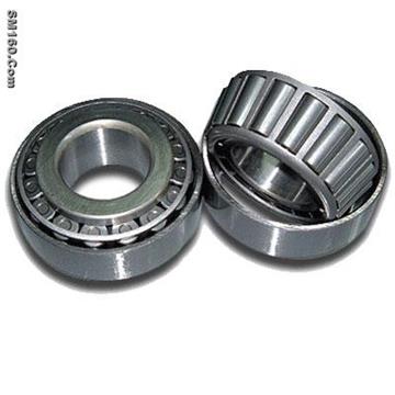 Inch Taper Roller Bearings 