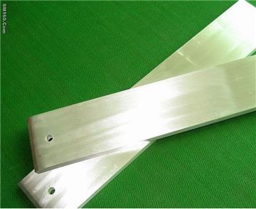 High-efficiency plating