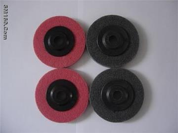 sell flap wheel, grinding wheel, abrasive wheel,nylon wheel